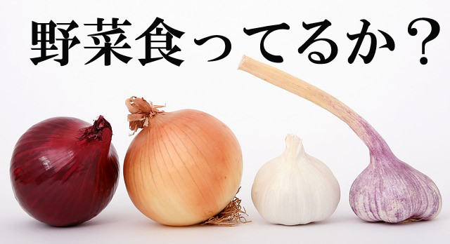food-1239423_640