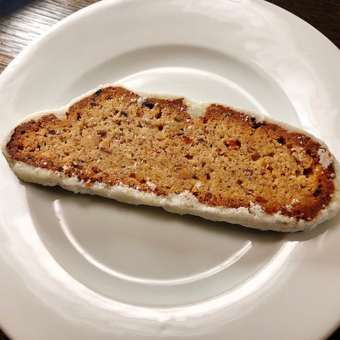 シュトーレン