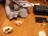 050522top