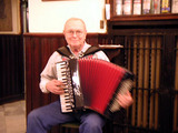 f90730b6.jpg