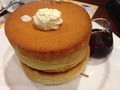 IMG_0552