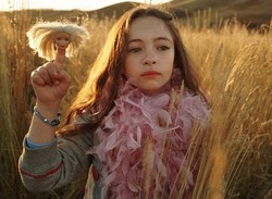 IMG_0429