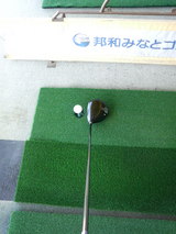 50f89bb0.jpg
