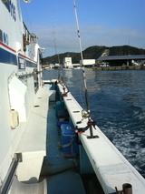 9b4f92d1.jpg