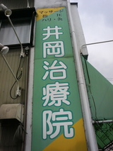 a1d86734.jpg