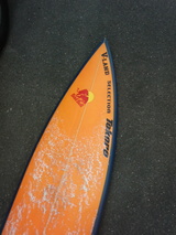 f34fb220.jpg