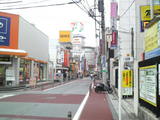 193f06d5.jpg