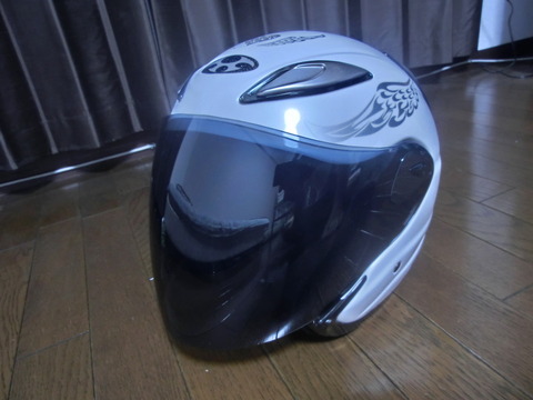 CIMG25477