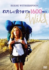 81AW51G2FnL__SL1378_