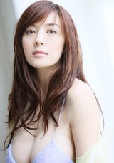 cica1