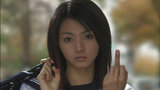 mukidashiyoko