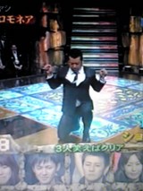 ケンコバ