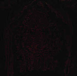 R-10422187-1497109355-4052_jpeg