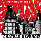 silverseas-chateu204