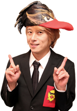 img_torikun