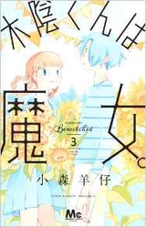 kokage