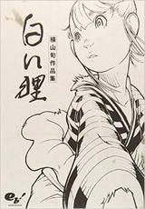 tanuki