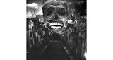 gods_america_merge_with_the_infinite_album_t610