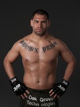 414139-cain-velasquez