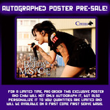 TBM-POSTER-myspace-ad