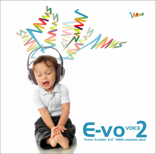E-VO voice2-1