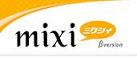 mixi