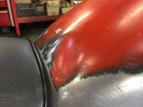 s-IMG_3990