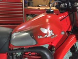 s-IMG_3989