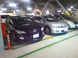 SBCA1050