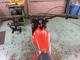 s-IMG_3992