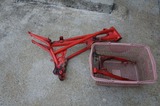 DSC02568