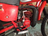 s-IMG_3988