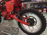 s-IMG_3986