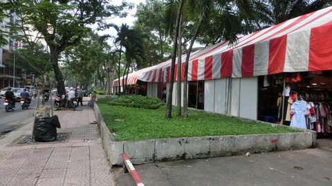 CIMG3155
