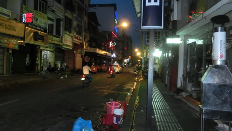 CIMG3143