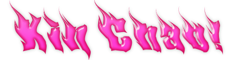 cooltext292195841821017