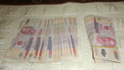 CIMG2503