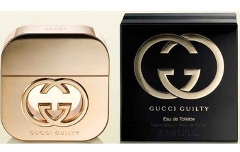 makelucky_gcc008-030