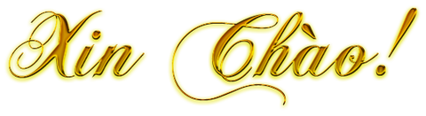 Cool Text - Xin Cho 284204372060347