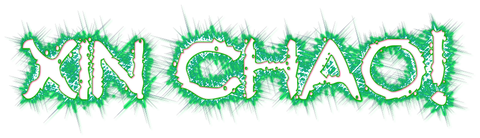 cooltext287069644094154