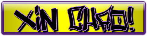 cooltext289422461556251