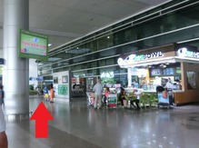 CIMG2466