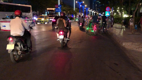 202.MOV_000018618