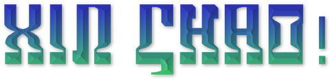 cooltext292520733368663