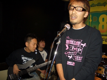 059cba6a.jpg