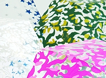 0e48e859.jpg