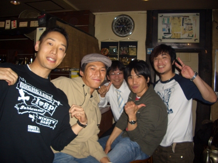 91cf7246.jpg
