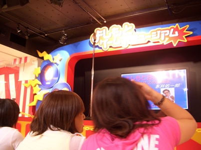 d6488282.jpg