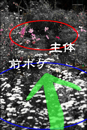 仕組み