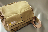 40D_sample3